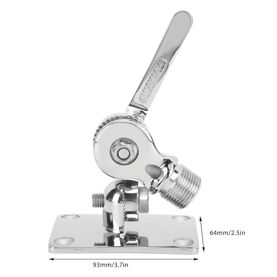 マリンアンテナ　ブラケット　セット 61-i+QqLTeL._UF894,1000_QL80_.jpg